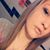 Amber Michelle's profile image