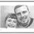 Greg Siefert's profile image