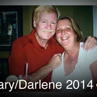 Anonymous's profile image