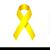 Lyndsey Biegalski's profile image