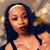 Shuntae Best's profile image