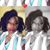 Kiersten Keke Cherry's profile image