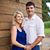 Christine Rice Lowman's profile image