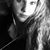 Ashlyn Szilva's profile image