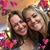 Kay Bear Braaten's profile image