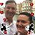 GaryandElena McCann's profile image
