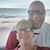 Sandy Savoie McDaniel's profile image