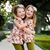 Chrissie Fossett Gubancsik's profile image