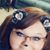 Cortney Jones's profile image
