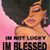 Patsy Graves Miles's profile image