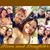 Blanca Rueda De Hernandez's profile image