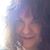 Dorothy Holstrom Weiss's profile image