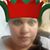 Blythe Donovan's profile image