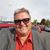 Ken Martin's profile image