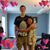 Sandy Nile Dowdy's profile image