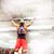 Josh Chinin's profile image
