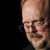 Don Slabach's profile image