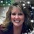 Jerianne Johnston's profile image