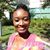 Amanda Stewart Vega-Romero's profile image