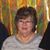 Diane Weber's profile image