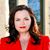 Heather Clement Tessmer's profile image