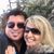 Kimberly Hayden's profile image