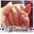 Deb Johnson's profile image