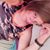 Melissa P. Strickland's profile image