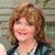 Dorinda Hyde's profile image