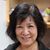 Lydia Wu's profile image