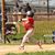 Brandon Vaughn's profile image