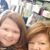 Tammy Coltharp McMullen's profile image