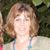 Candis Cunningham's profile image