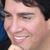 Sean Larkin's profile image