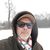 Mike Lumpkin's profile image