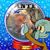 Scott D. Serino's profile image