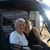Kim Bingham West's profile image