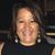 Laura Ann Harrell's profile image