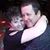 Peggy Roberts's profile image