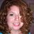Kristie Hubler's profile image
