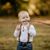 Joni Merritt Pardue's profile image