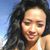 Lynda Silva's profile image