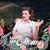Ann Mccubbins's profile image