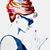 Maureen Ann's profile image
