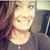Lindsey Brackman's profile image