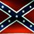 Tracey Ramer's profile image