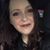 Jenny Wein's profile image