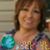 Josie Maimone's profile image