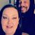 Chellie Carroll Harris's profile image