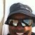 John Yearwood's profile image